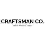 Craftsman Co