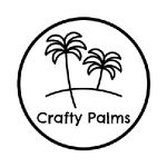 Crafty Palms