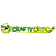 CraftyCroc