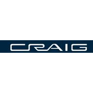 Craig Electronics