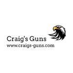 Craig's Guns