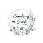 Cranberry Creek