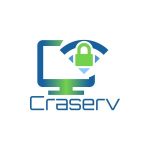 Craserv Domains & Hosting
