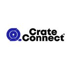 Crate Connect Clothing