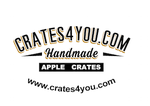 Crates 4 You