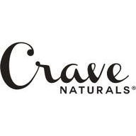 Crave Naturals