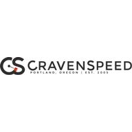 CravenSpeed