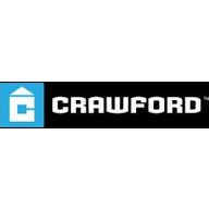 Crawford-Lehigh