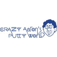 Crazy Aarons Puttyworld
