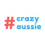 Crazy Aussie Australia