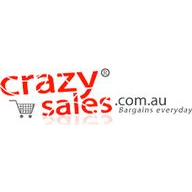 Crazy Sales Australia