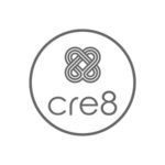 Cre8 Enterprises