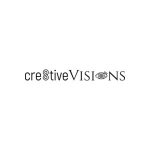 Cre8tivevisions