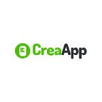 Crea-App