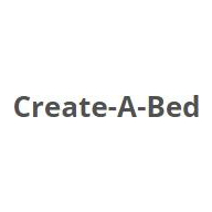 Create-A-Bed