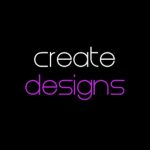 Create Designs