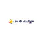Create Love Share