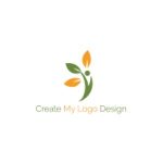 Create My Logo Design