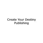 Create Your Destiny Publishing