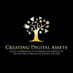 Creating Digital Assets
