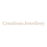 Creations Jewellery