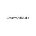 Creative Ads Studios