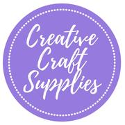 Creative Craft Supplies