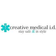Creative Medical ID