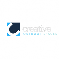 Creative Outdoor Spaces