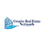 Creative Real Estate Network