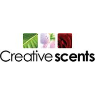 Creative Scents