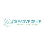 Creative Spike Digital