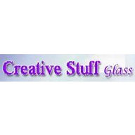Creative Stuff Glass