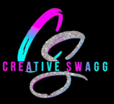 Creative Swag