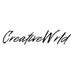 Creative WRLD