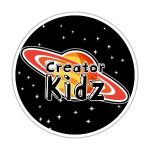 Creator Kidz