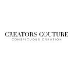 Creators Couture