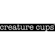 Creature Cups