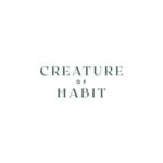 Creature Of Habit
