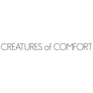 Creatures Of Comfort