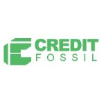 Credit Fossil