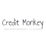 Credit Monkey
