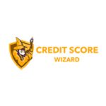 Credit Score Online