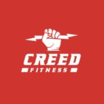 Creed Fitness