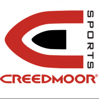 Creedmoor