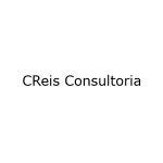 CReis Consultoria