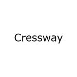 Cressway