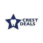 Crest Deals