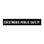 Crestward Public Safety