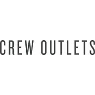 CrewOutlets